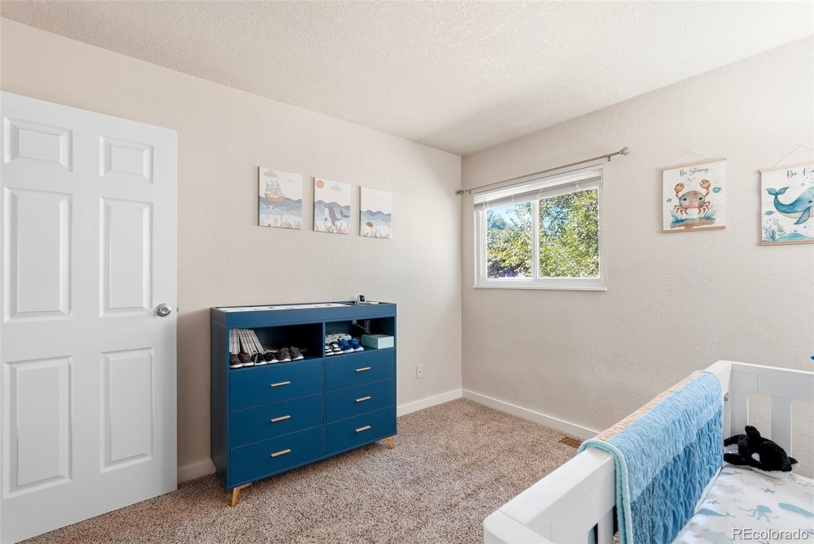 MLS Image #31 for 6635  brook forest drive,colorado springs, Colorado
