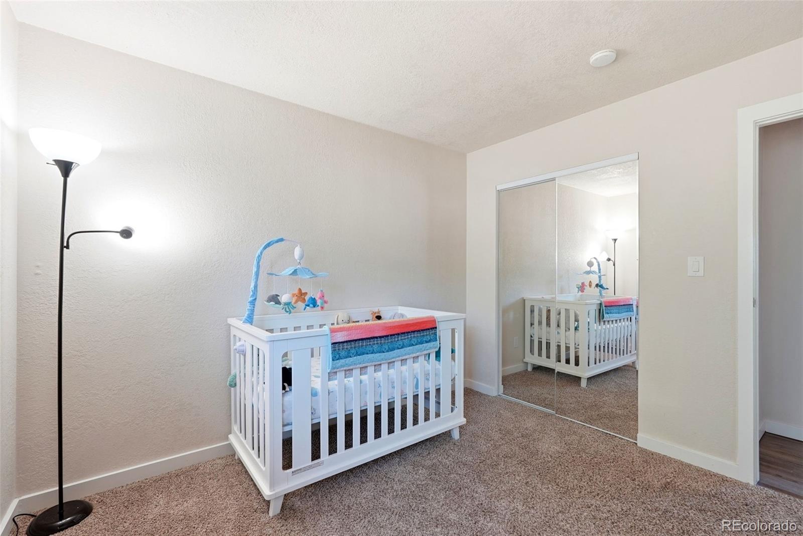 MLS Image #32 for 6635  brook forest drive,colorado springs, Colorado