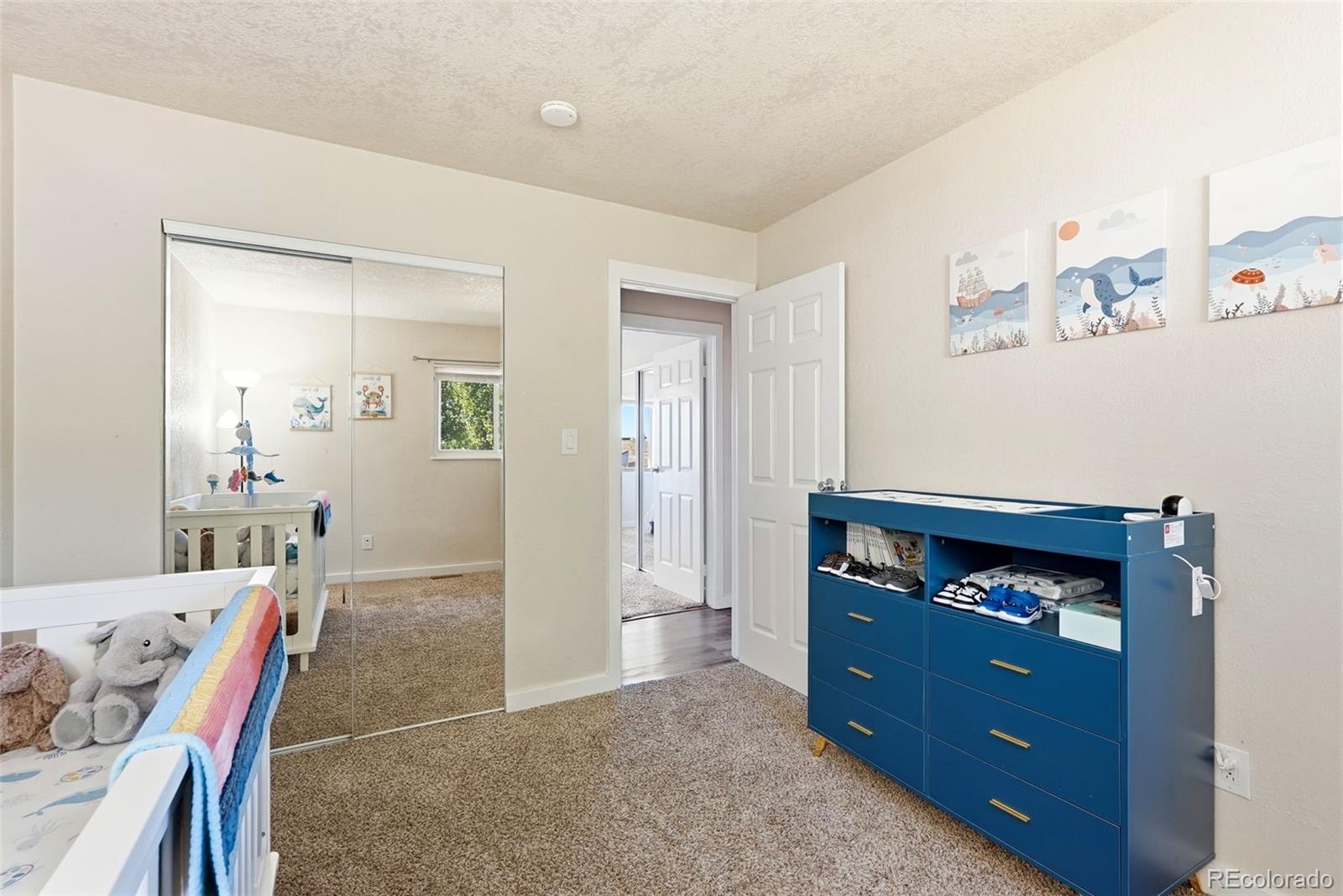 MLS Image #33 for 6635  brook forest drive,colorado springs, Colorado