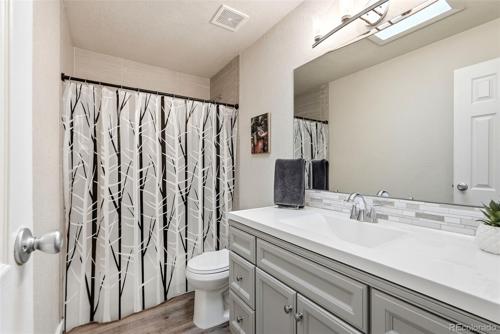 MLS Image #34 for 6635  brook forest drive,colorado springs, Colorado
