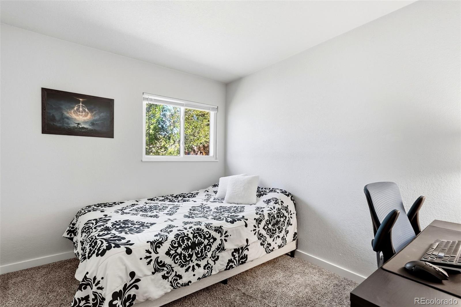 MLS Image #35 for 6635  brook forest drive,colorado springs, Colorado