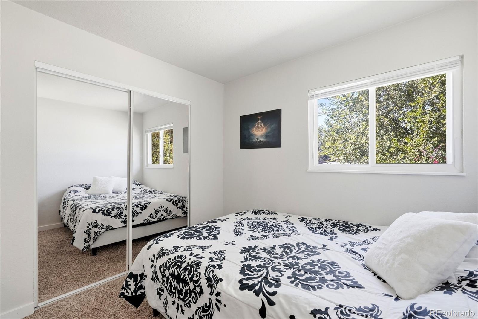 MLS Image #36 for 6635  brook forest drive,colorado springs, Colorado