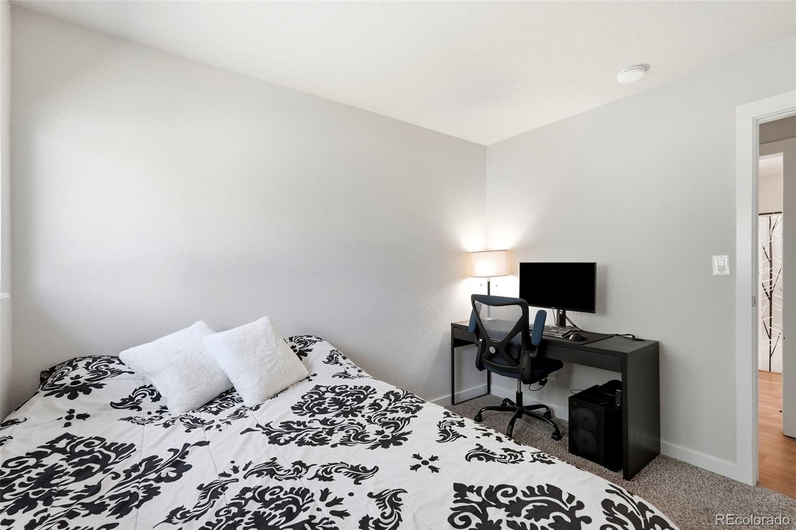MLS Image #37 for 6635  brook forest drive,colorado springs, Colorado