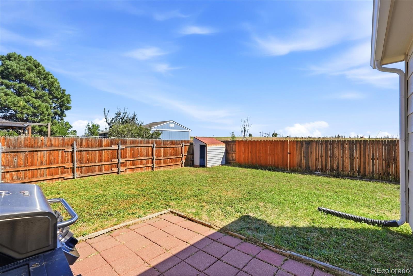 MLS Image #38 for 6635  brook forest drive,colorado springs, Colorado