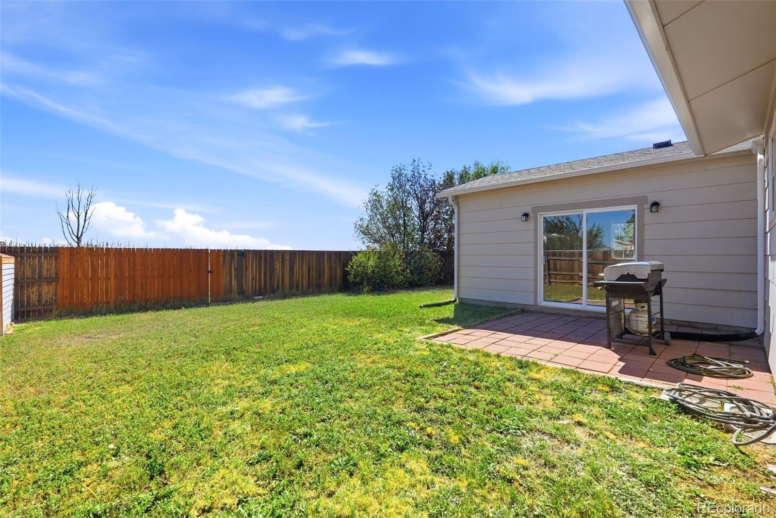 MLS Image #39 for 6635  brook forest drive,colorado springs, Colorado