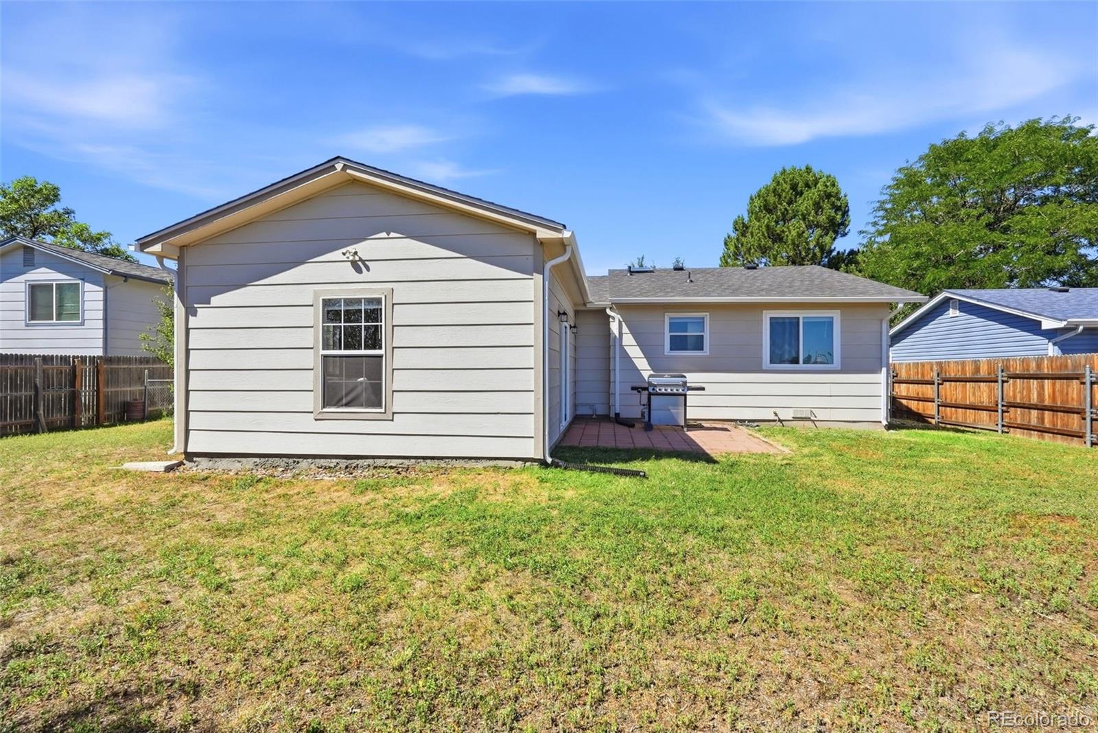 MLS Image #41 for 6635  brook forest drive,colorado springs, Colorado