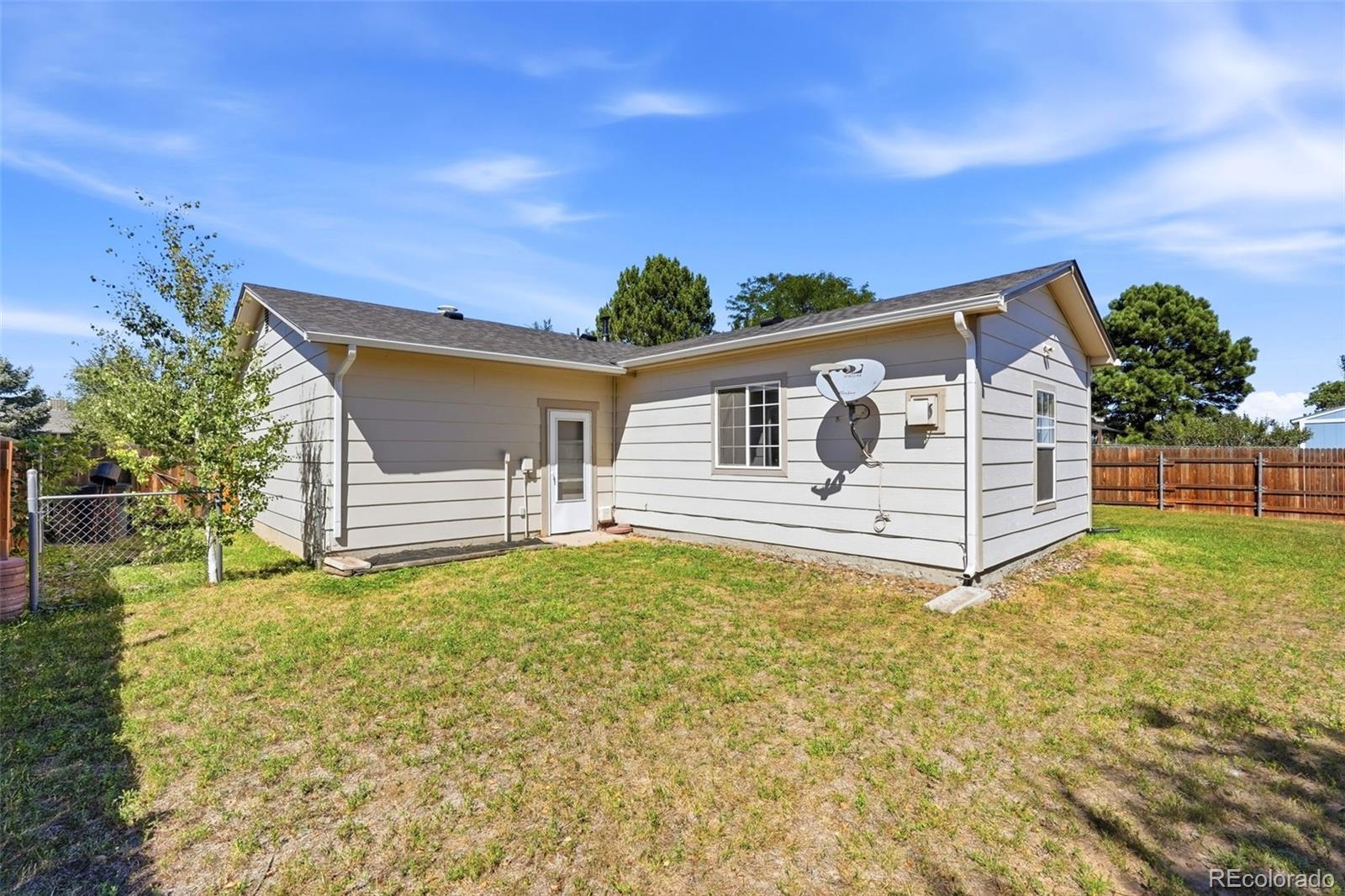 MLS Image #42 for 6635  brook forest drive,colorado springs, Colorado