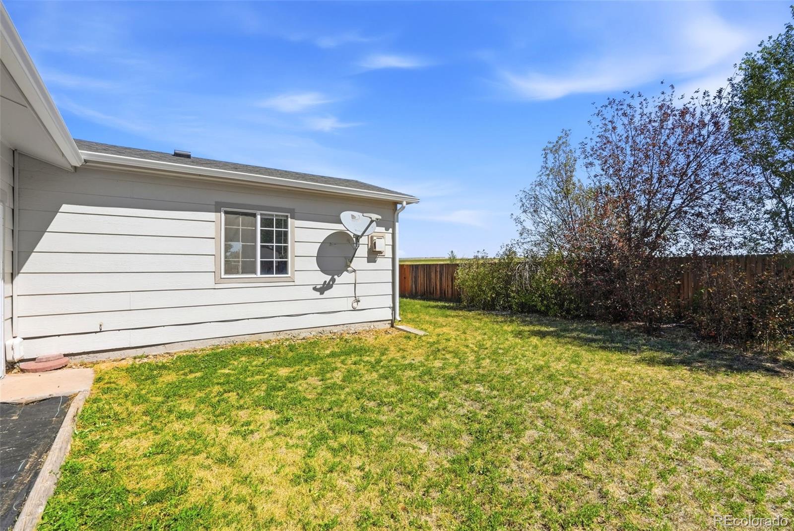 MLS Image #43 for 6635  brook forest drive,colorado springs, Colorado