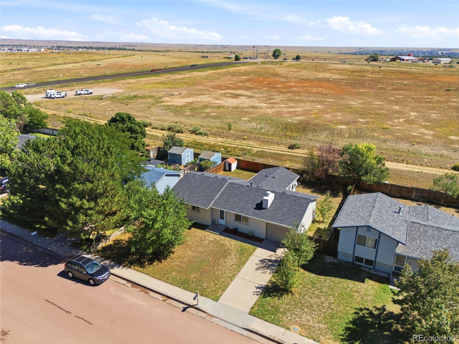 MLS Image #49 for 6635  brook forest drive,colorado springs, Colorado