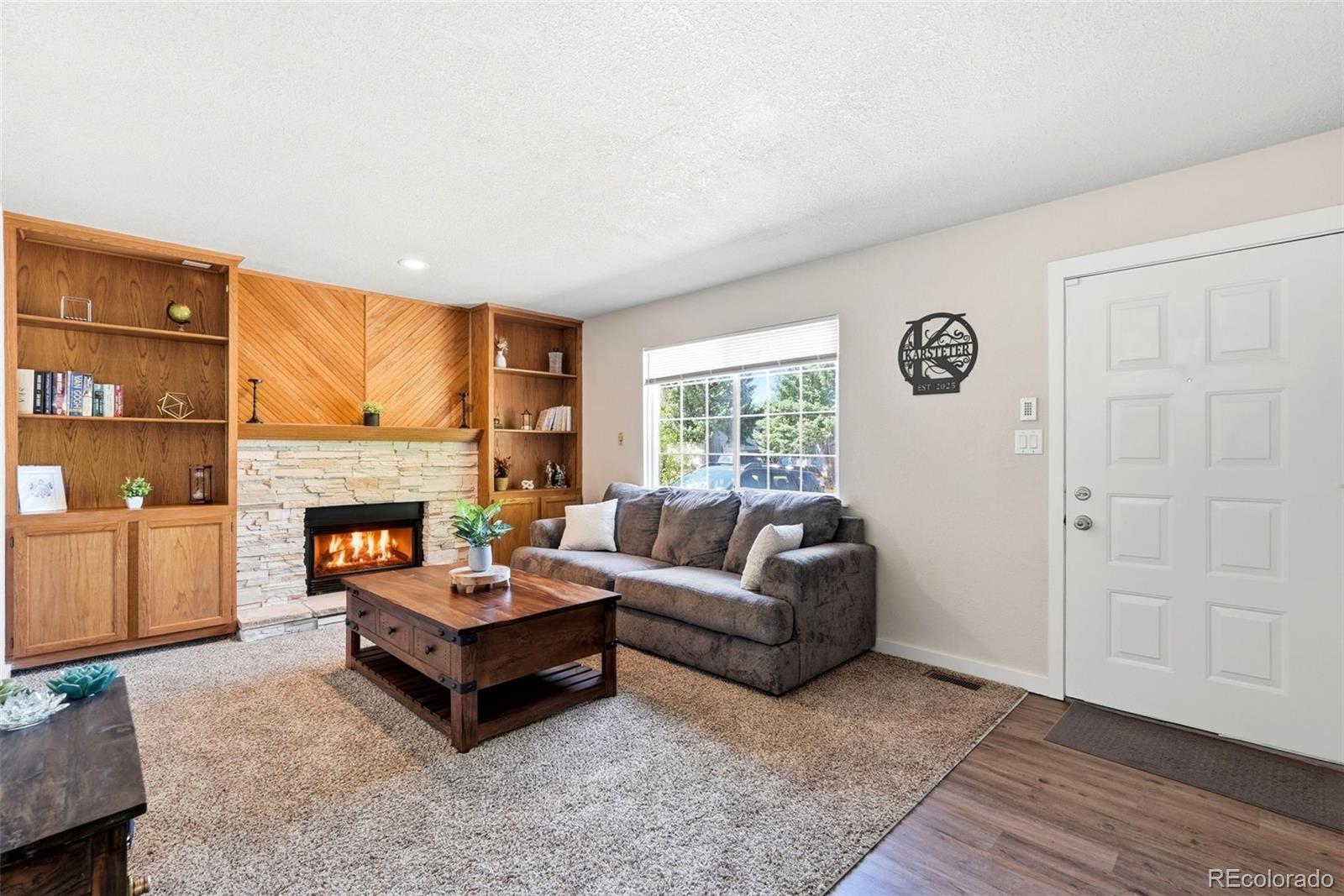 MLS Image #7 for 6635  brook forest drive,colorado springs, Colorado