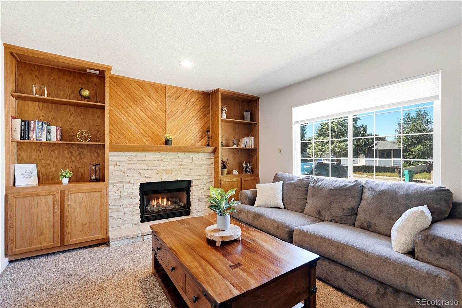 MLS Image #8 for 6635  brook forest drive,colorado springs, Colorado