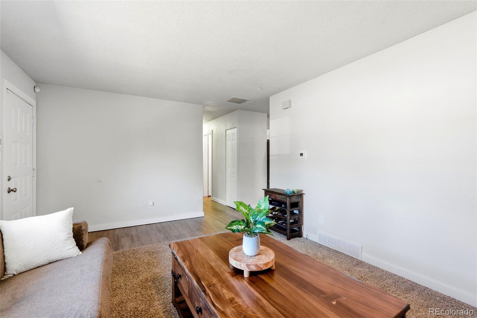 MLS Image #9 for 6635  brook forest drive,colorado springs, Colorado