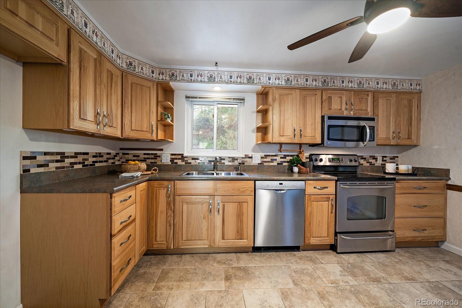 MLS Image #12 for 13582 w dakota avenue,denver, Colorado