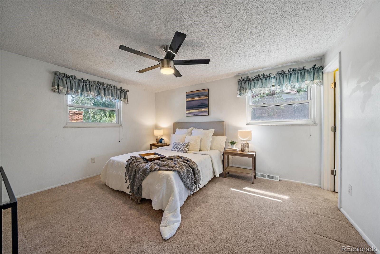 MLS Image #13 for 13582 w dakota avenue,denver, Colorado