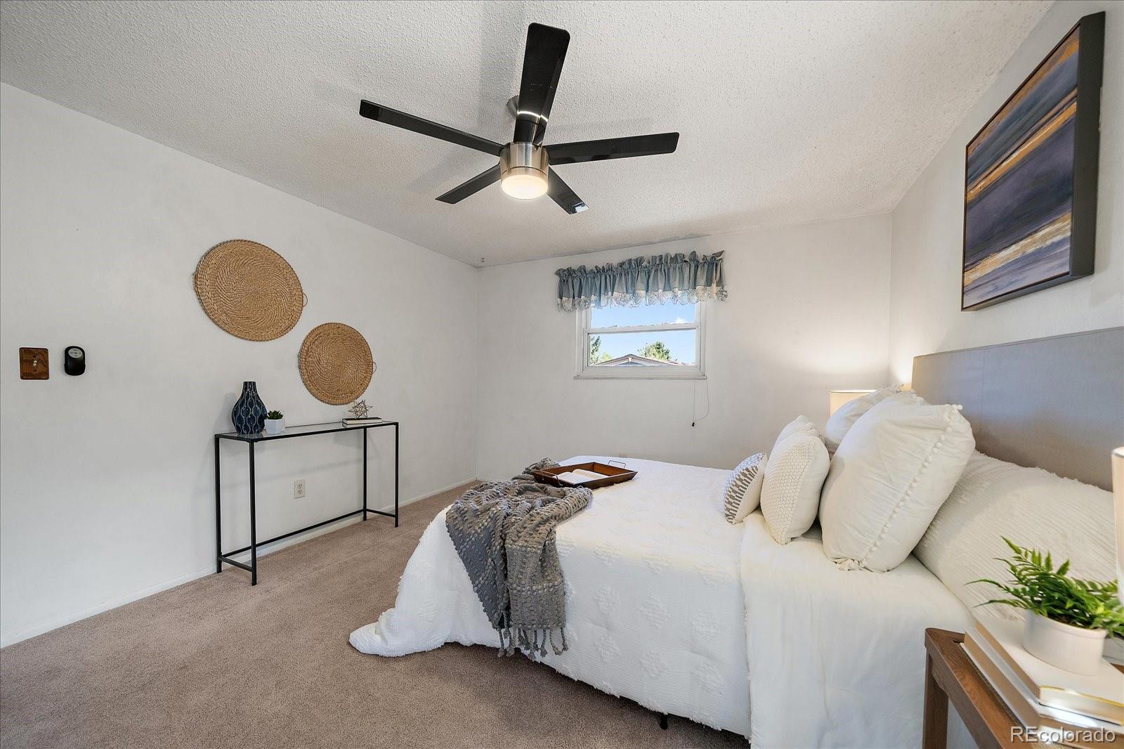 MLS Image #14 for 13582 w dakota avenue,denver, Colorado
