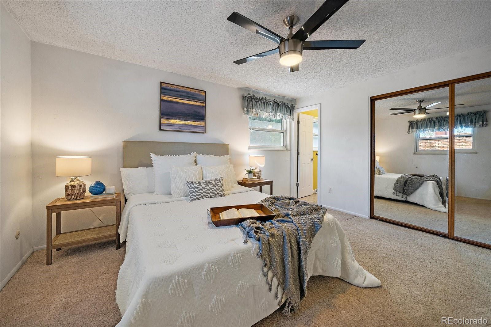MLS Image #15 for 13582 w dakota avenue,denver, Colorado