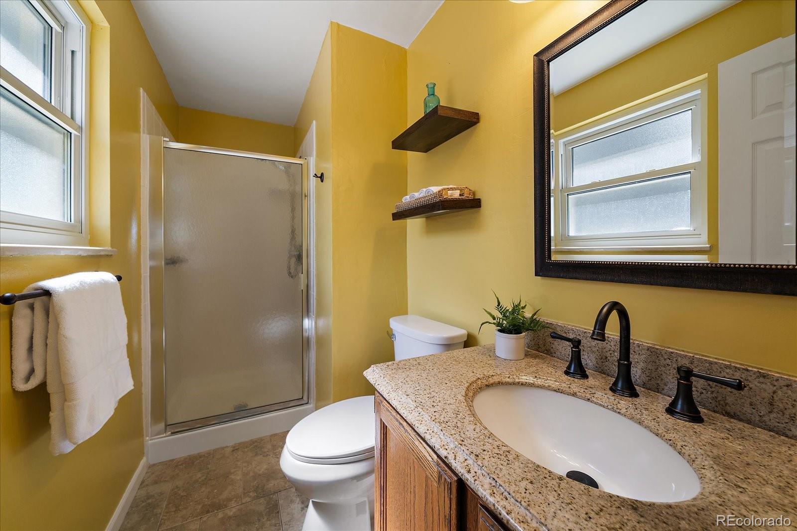 MLS Image #16 for 13582 w dakota avenue,denver, Colorado