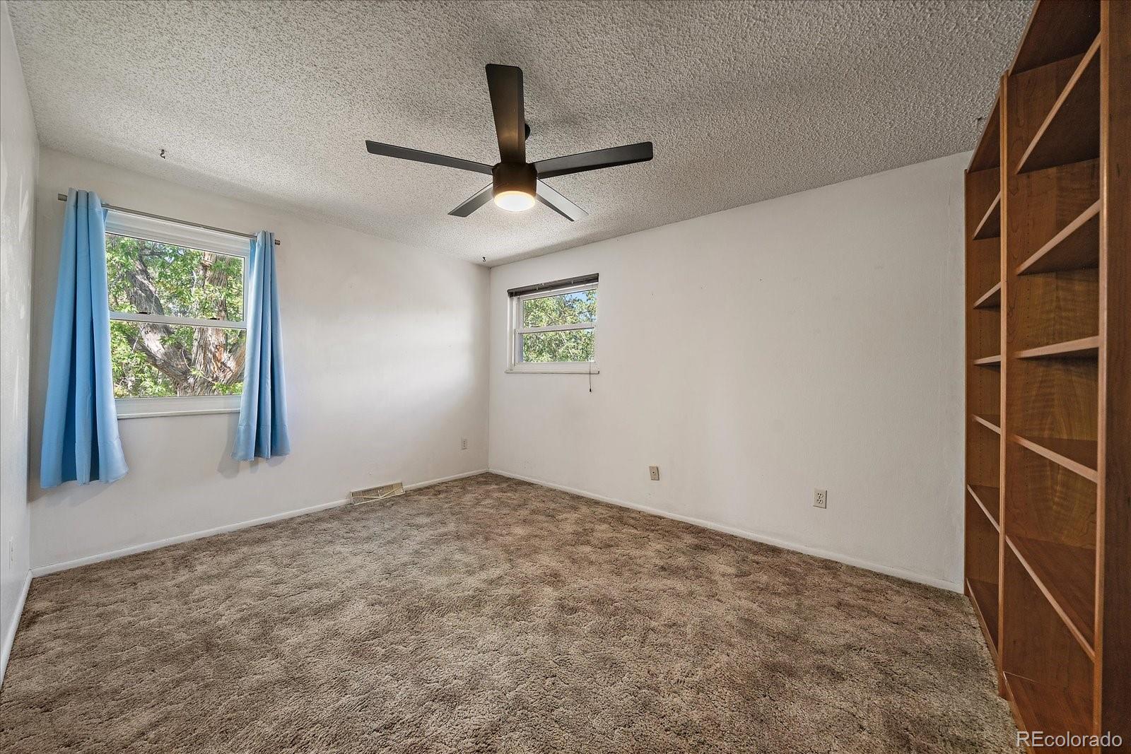 MLS Image #17 for 13582 w dakota avenue,denver, Colorado
