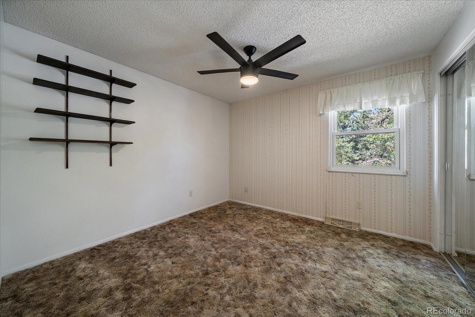 MLS Image #18 for 13582 w dakota avenue,denver, Colorado