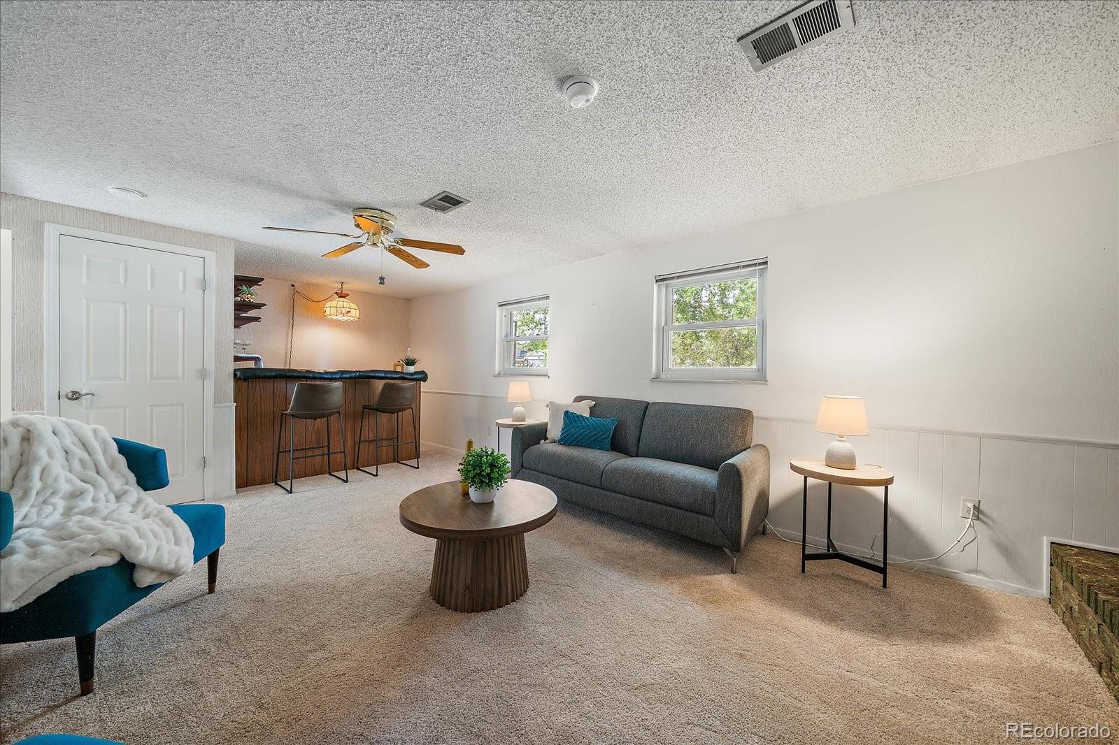 MLS Image #22 for 13582 w dakota avenue,denver, Colorado