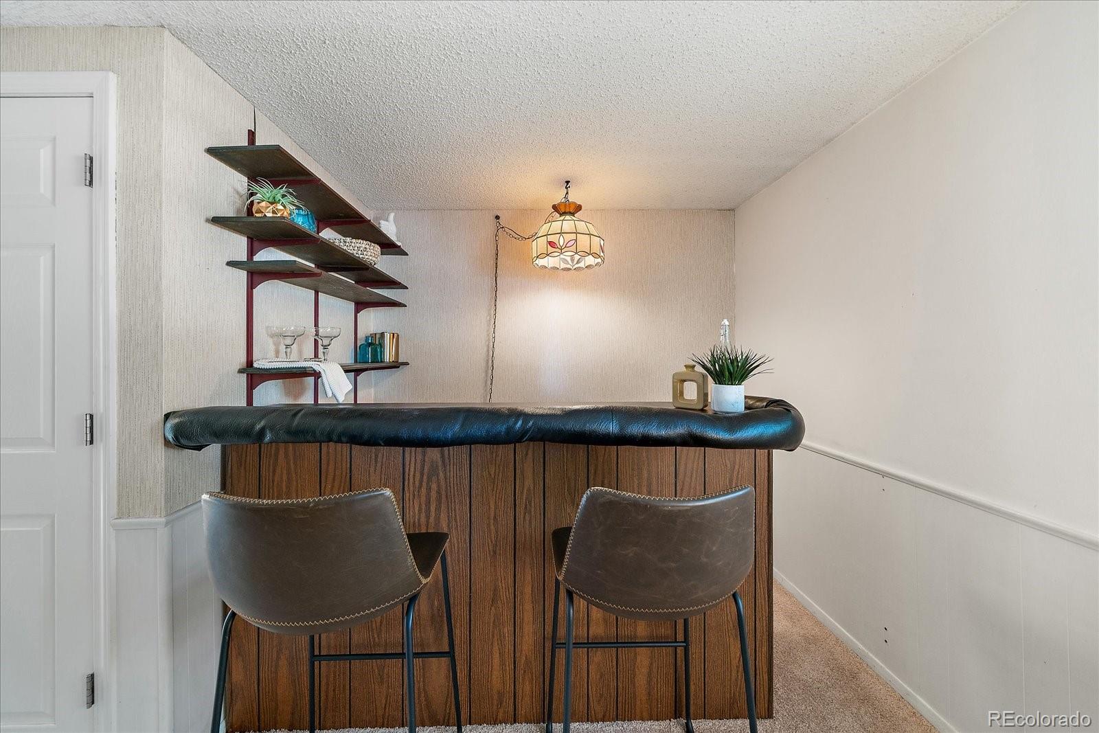 MLS Image #23 for 13582 w dakota avenue,denver, Colorado