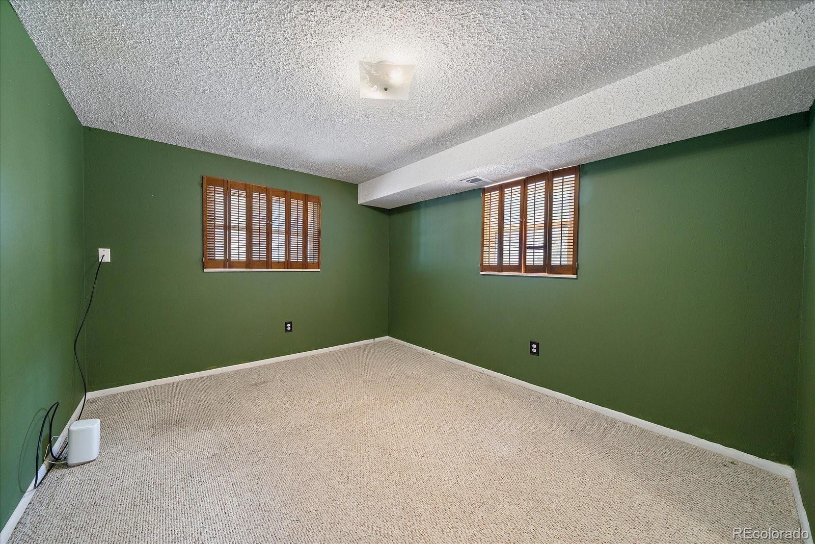 MLS Image #24 for 13582 w dakota avenue,denver, Colorado