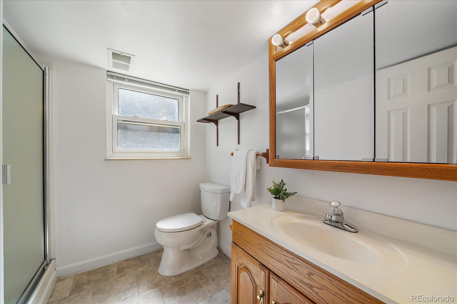 MLS Image #25 for 13582 w dakota avenue,denver, Colorado