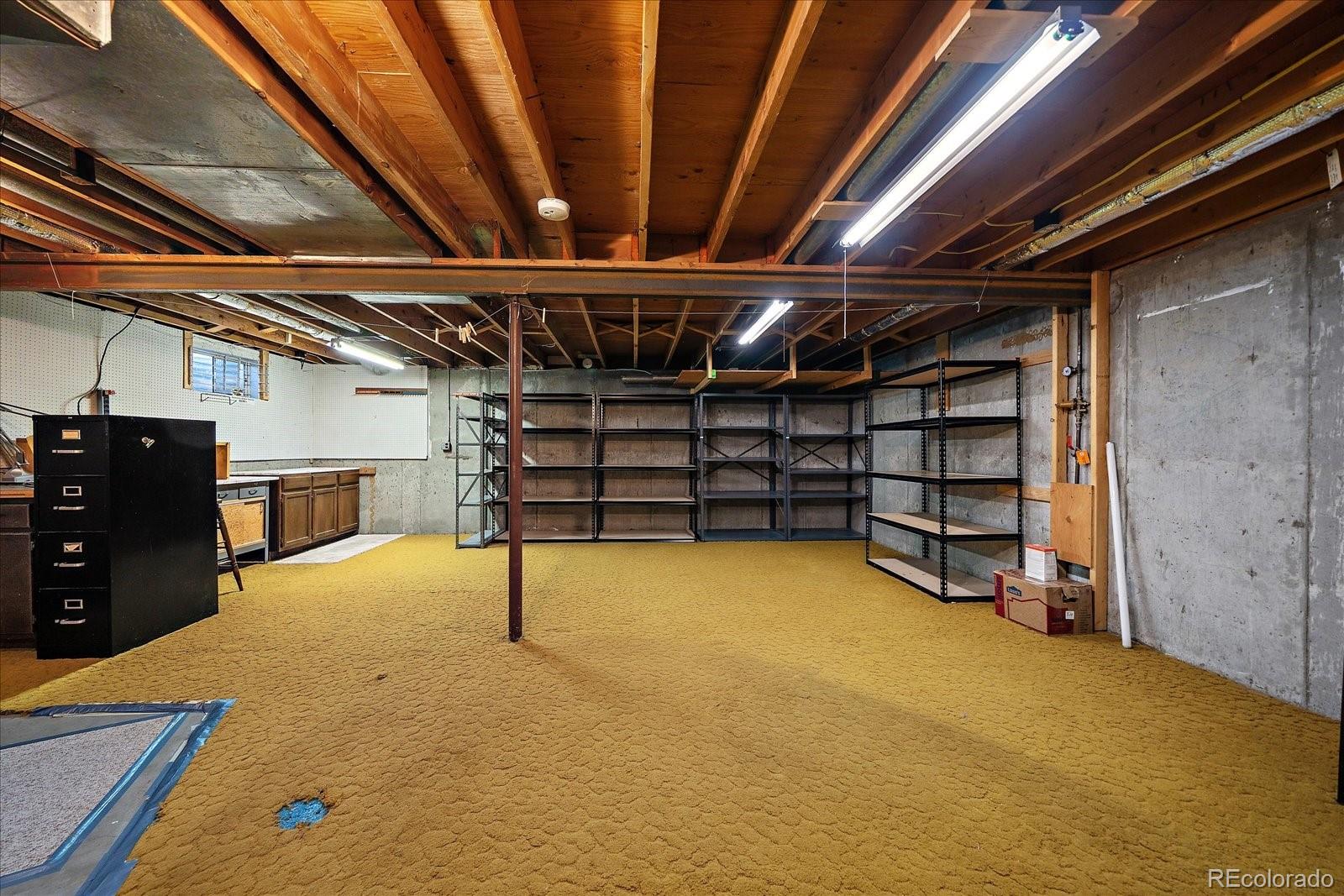 MLS Image #26 for 13582 w dakota avenue,denver, Colorado