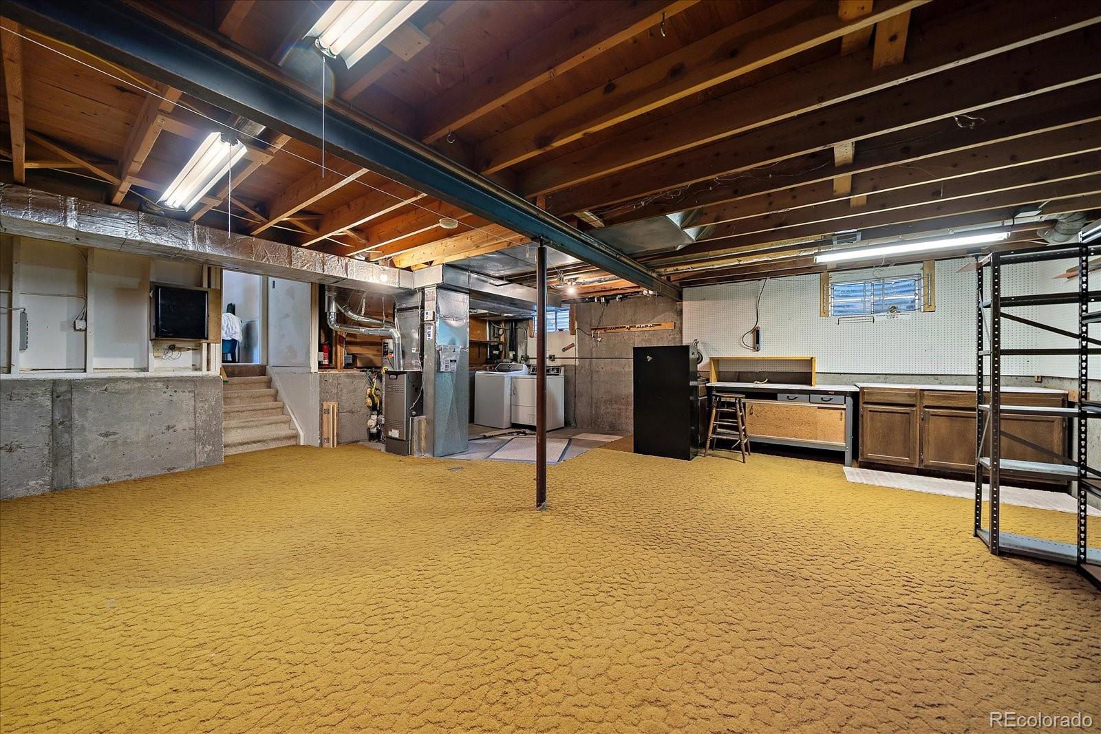 MLS Image #27 for 13582 w dakota avenue,denver, Colorado
