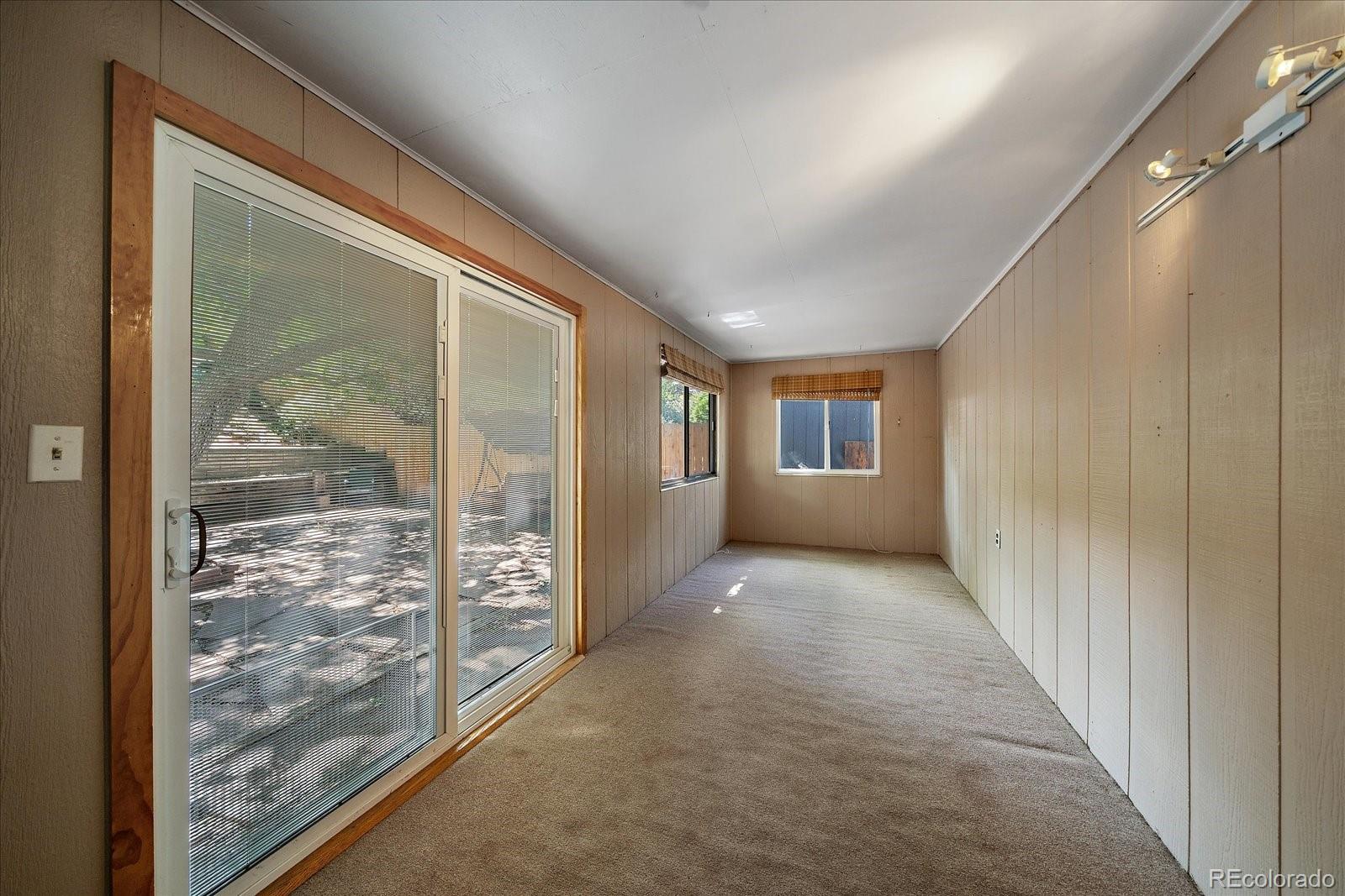 MLS Image #28 for 13582 w dakota avenue,denver, Colorado