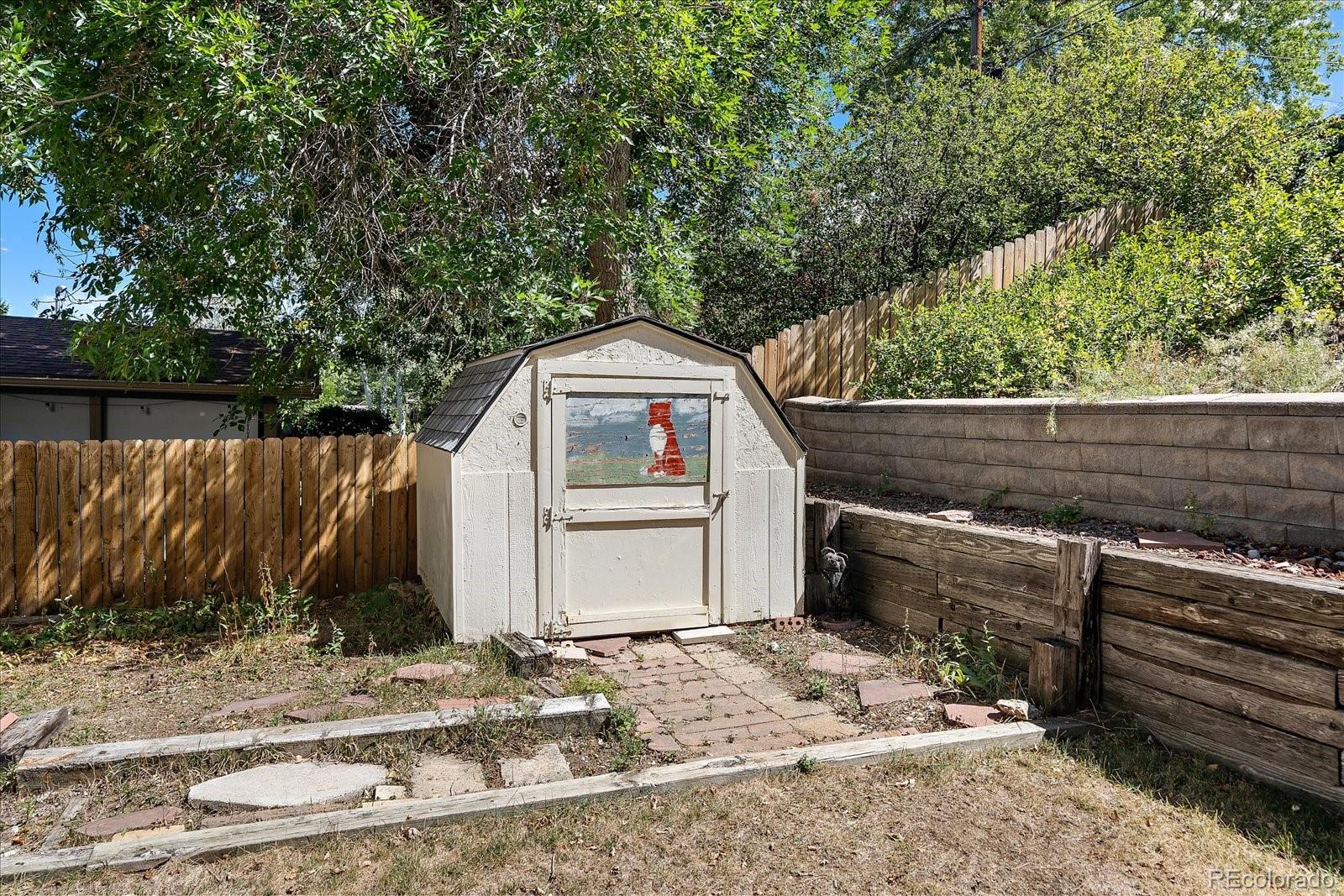 MLS Image #32 for 13582 w dakota avenue,denver, Colorado