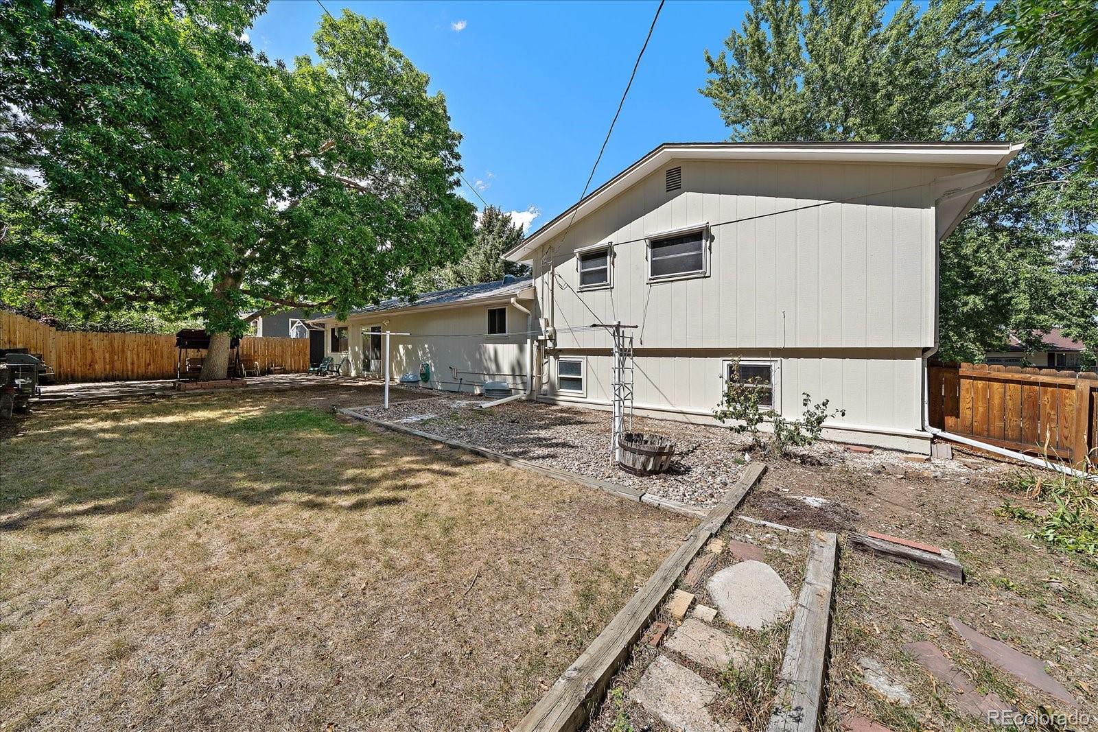 MLS Image #33 for 13582 w dakota avenue,denver, Colorado