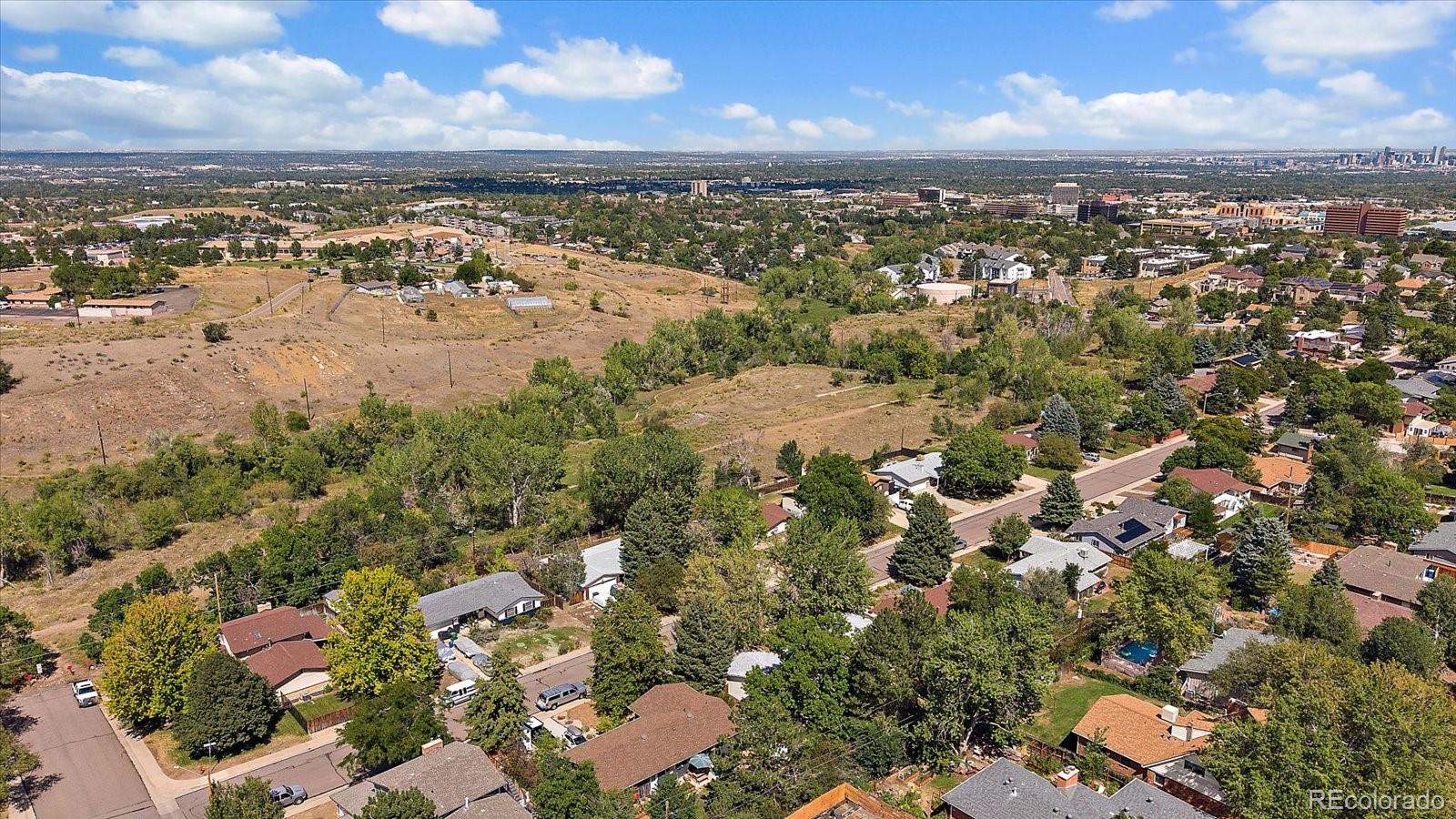 MLS Image #45 for 13582 w dakota avenue,denver, Colorado