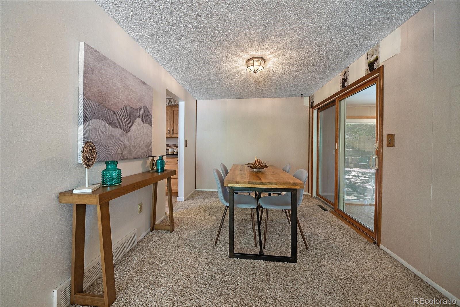 MLS Image #8 for 13582 w dakota avenue,denver, Colorado