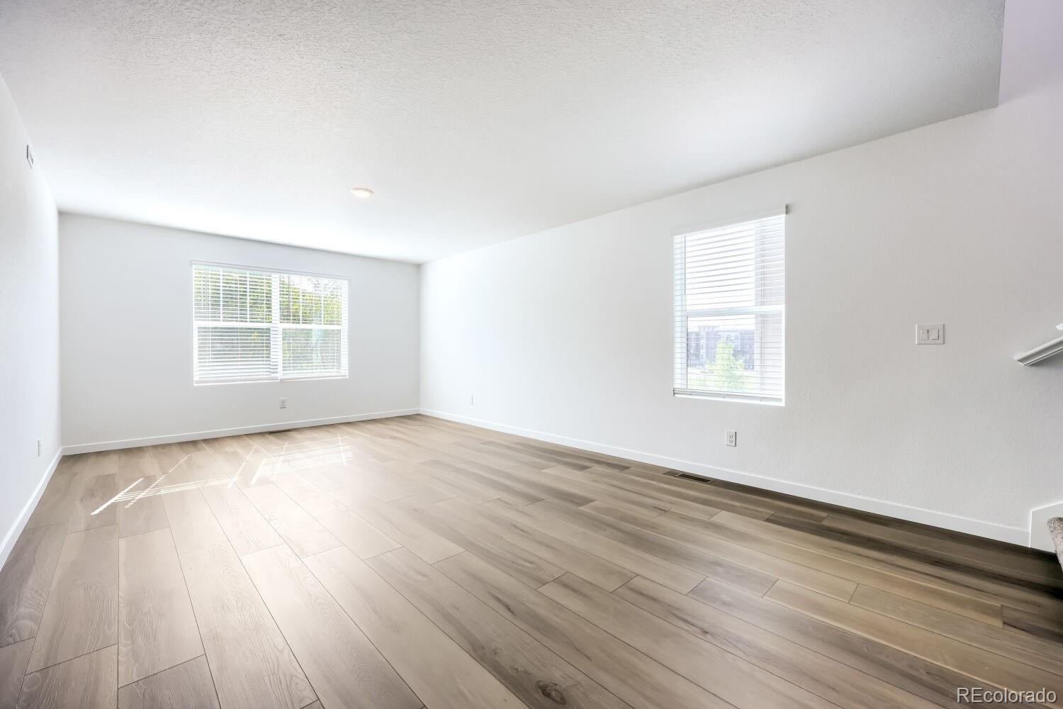 MLS Image #1 for 2664  lower crags point,colorado springs, Colorado