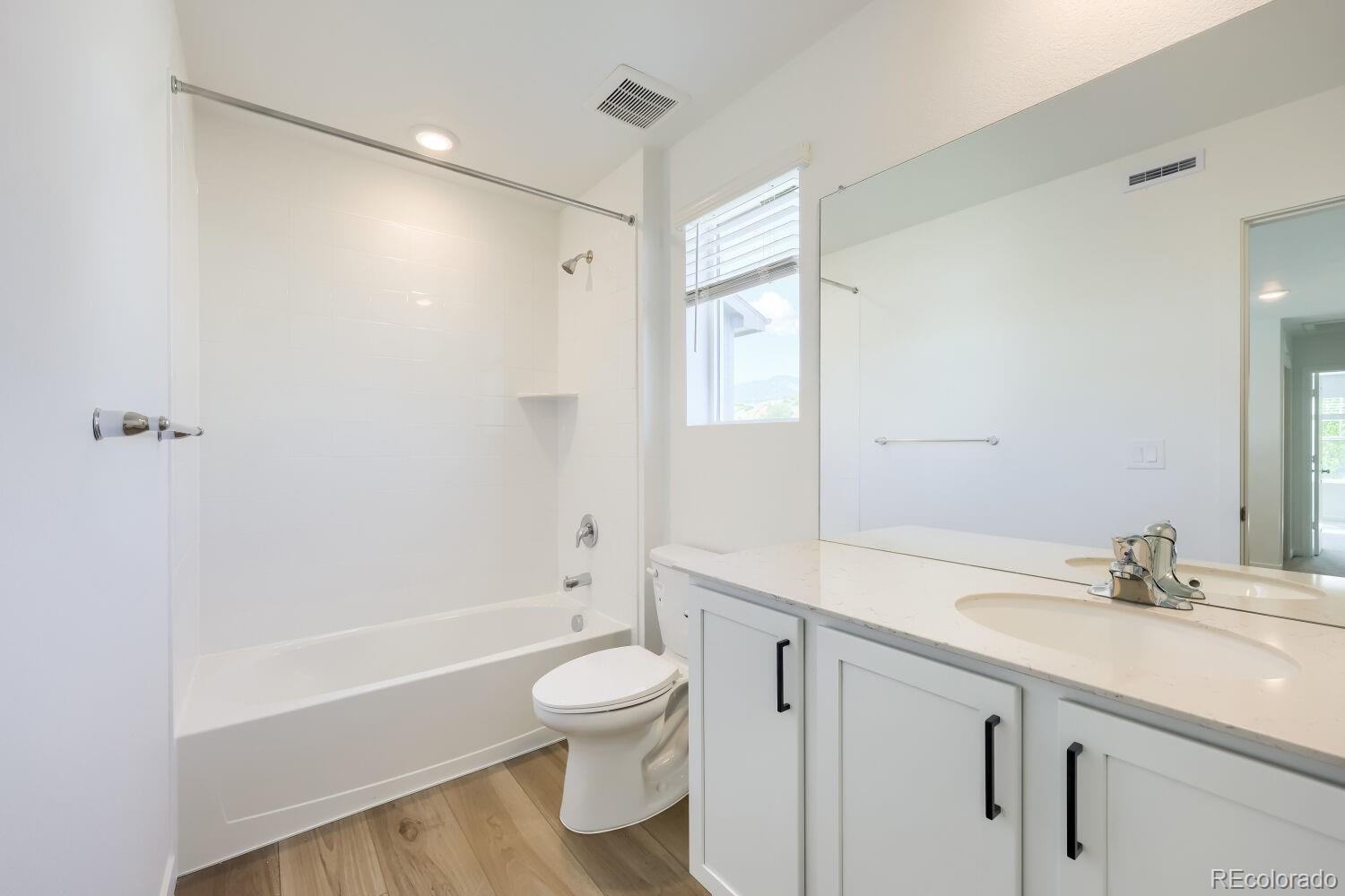 MLS Image #10 for 2664  lower crags point,colorado springs, Colorado