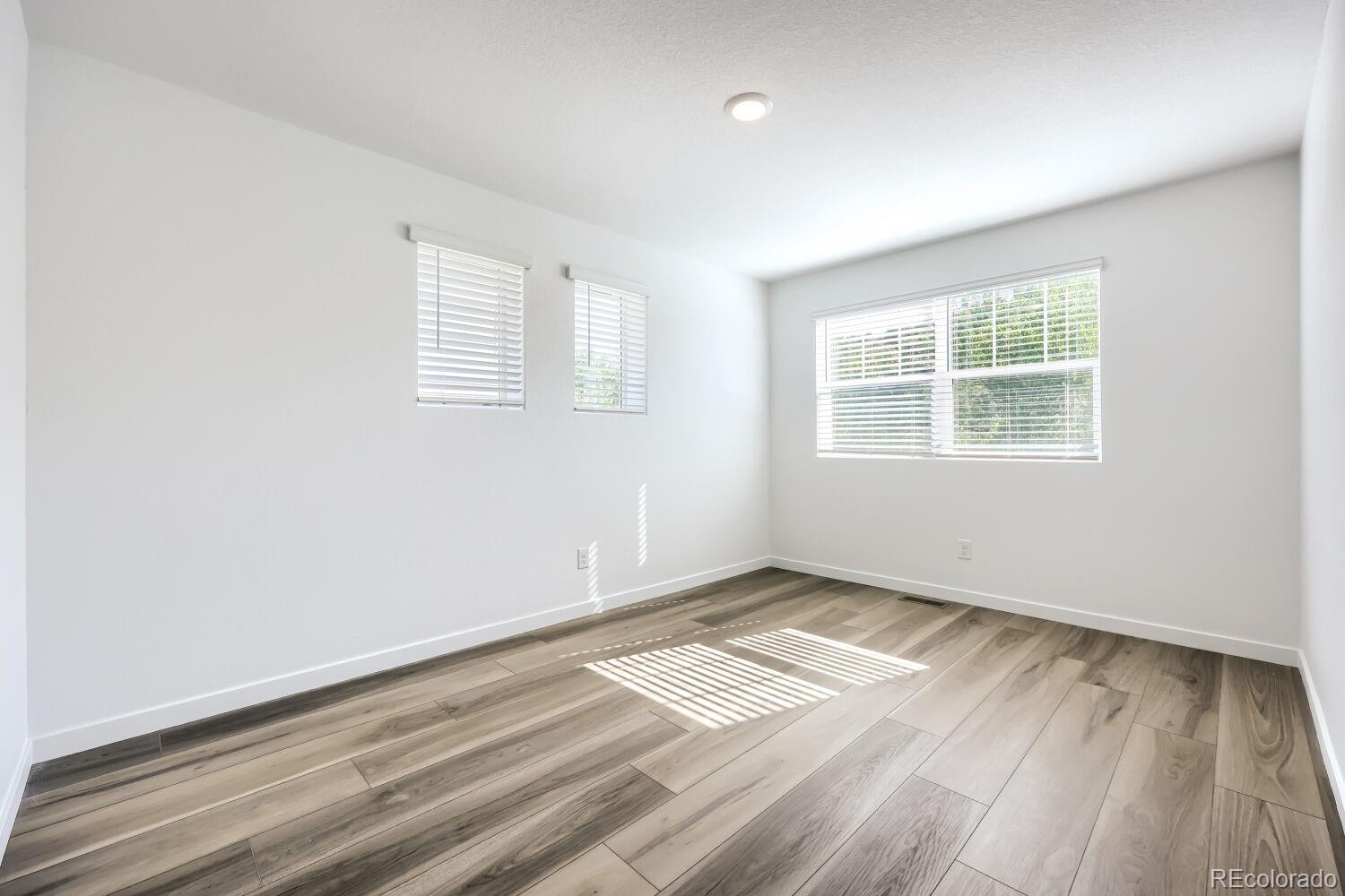MLS Image #2 for 2664  lower crags point,colorado springs, Colorado