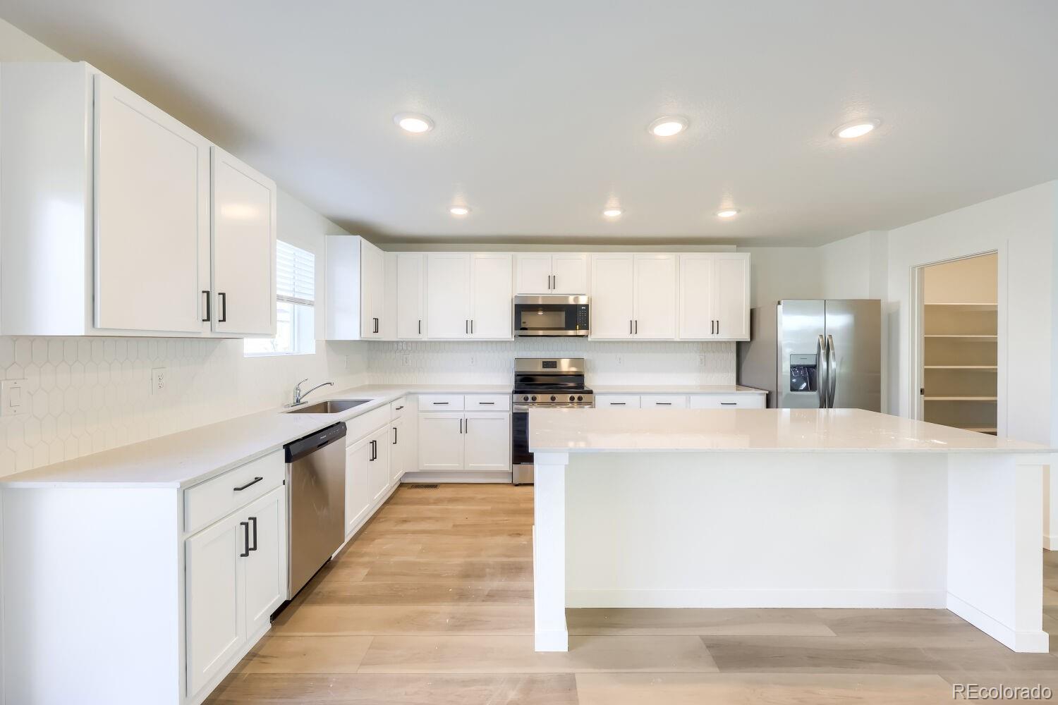 MLS Image #4 for 2664  lower crags point,colorado springs, Colorado