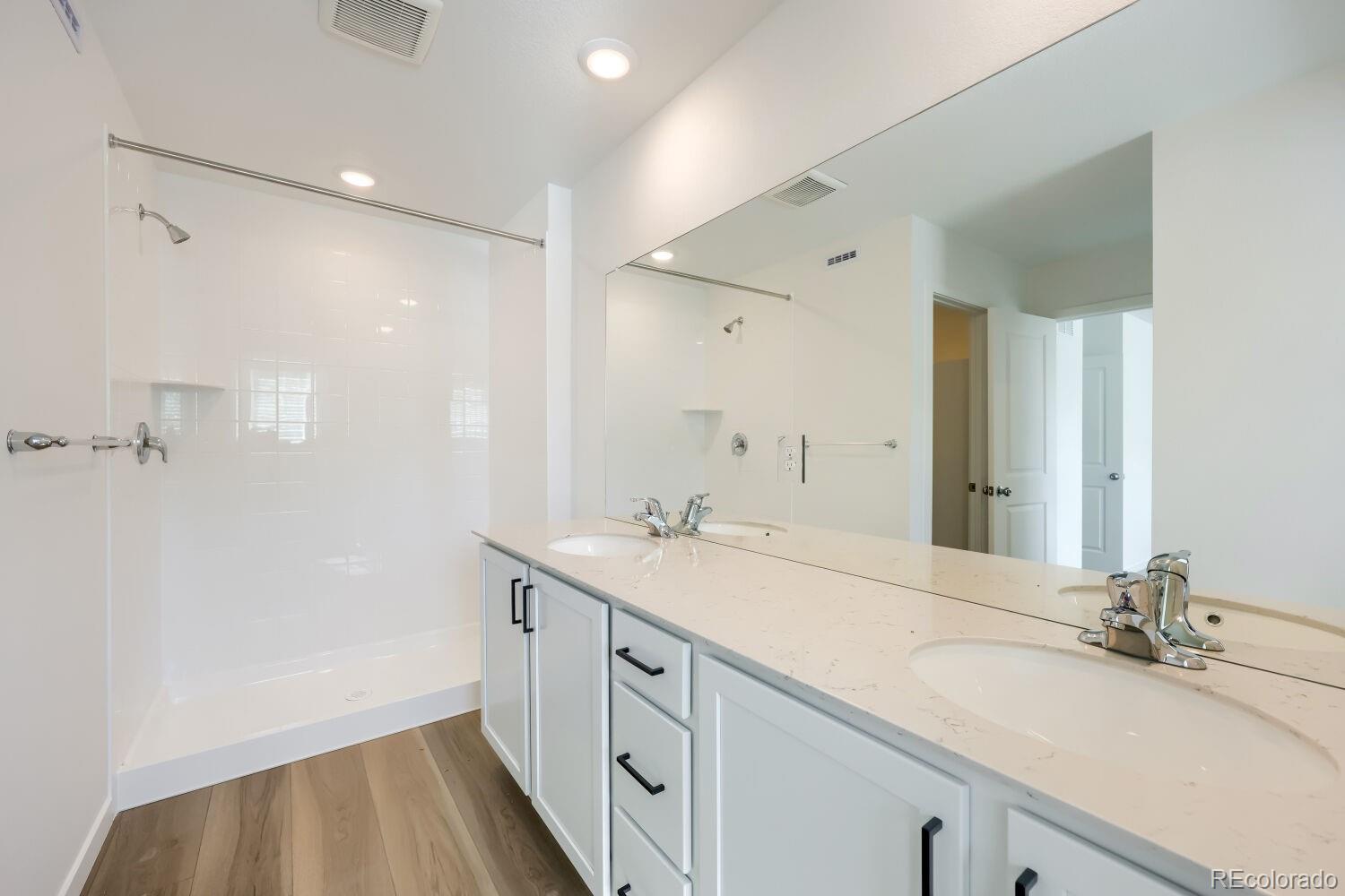 MLS Image #6 for 2664  lower crags point,colorado springs, Colorado