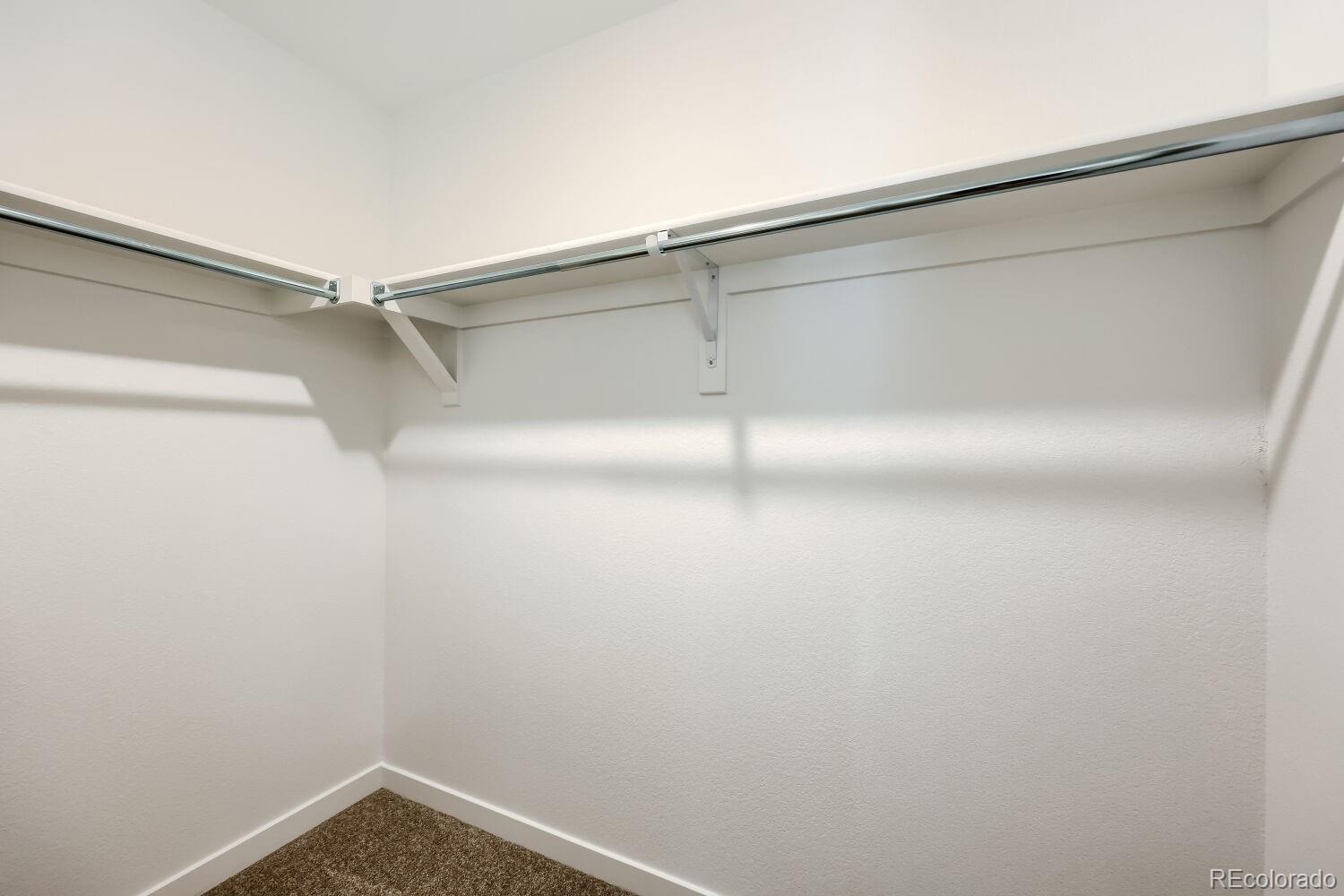 MLS Image #7 for 2664  lower crags point,colorado springs, Colorado