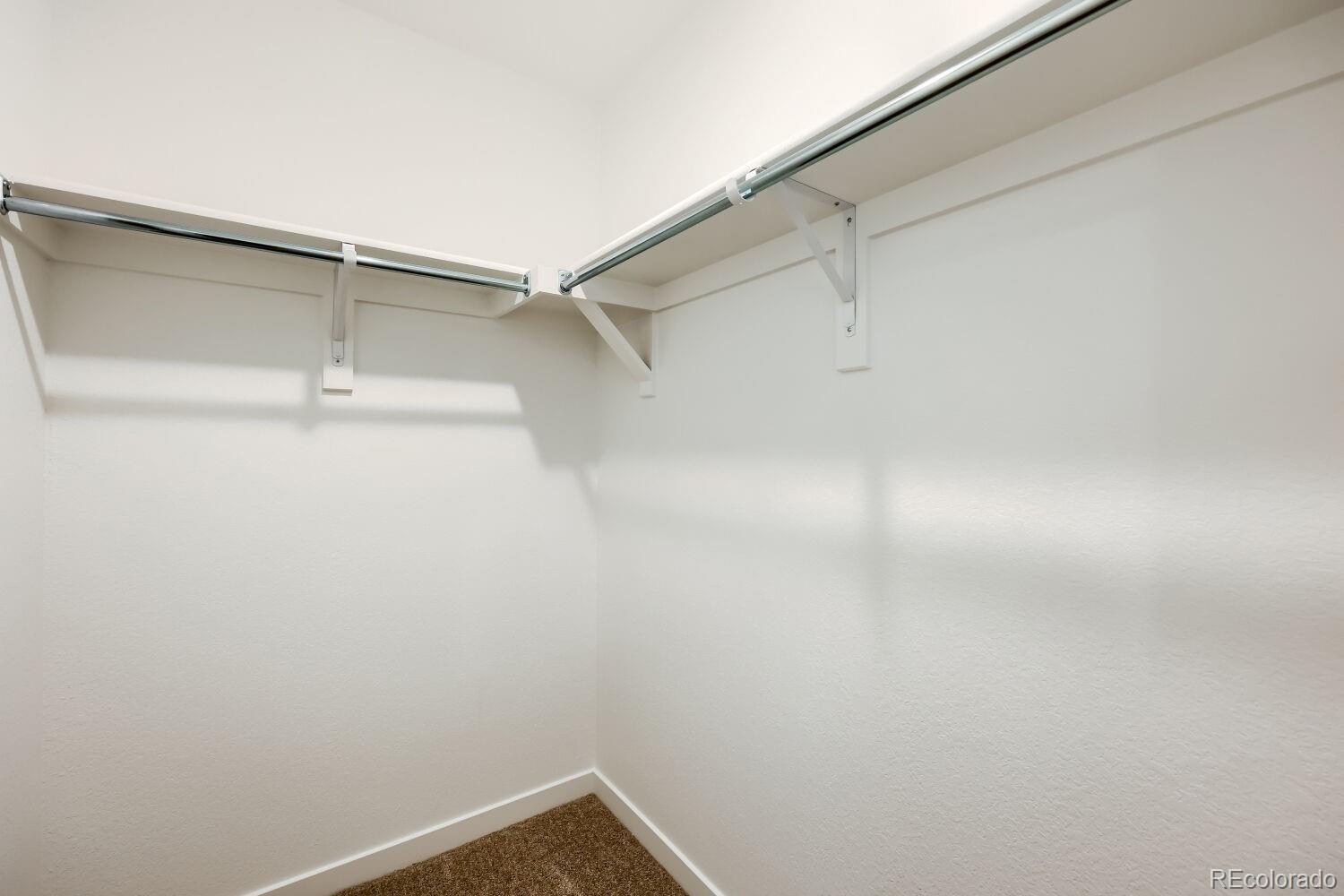 MLS Image #8 for 2664  lower crags point,colorado springs, Colorado
