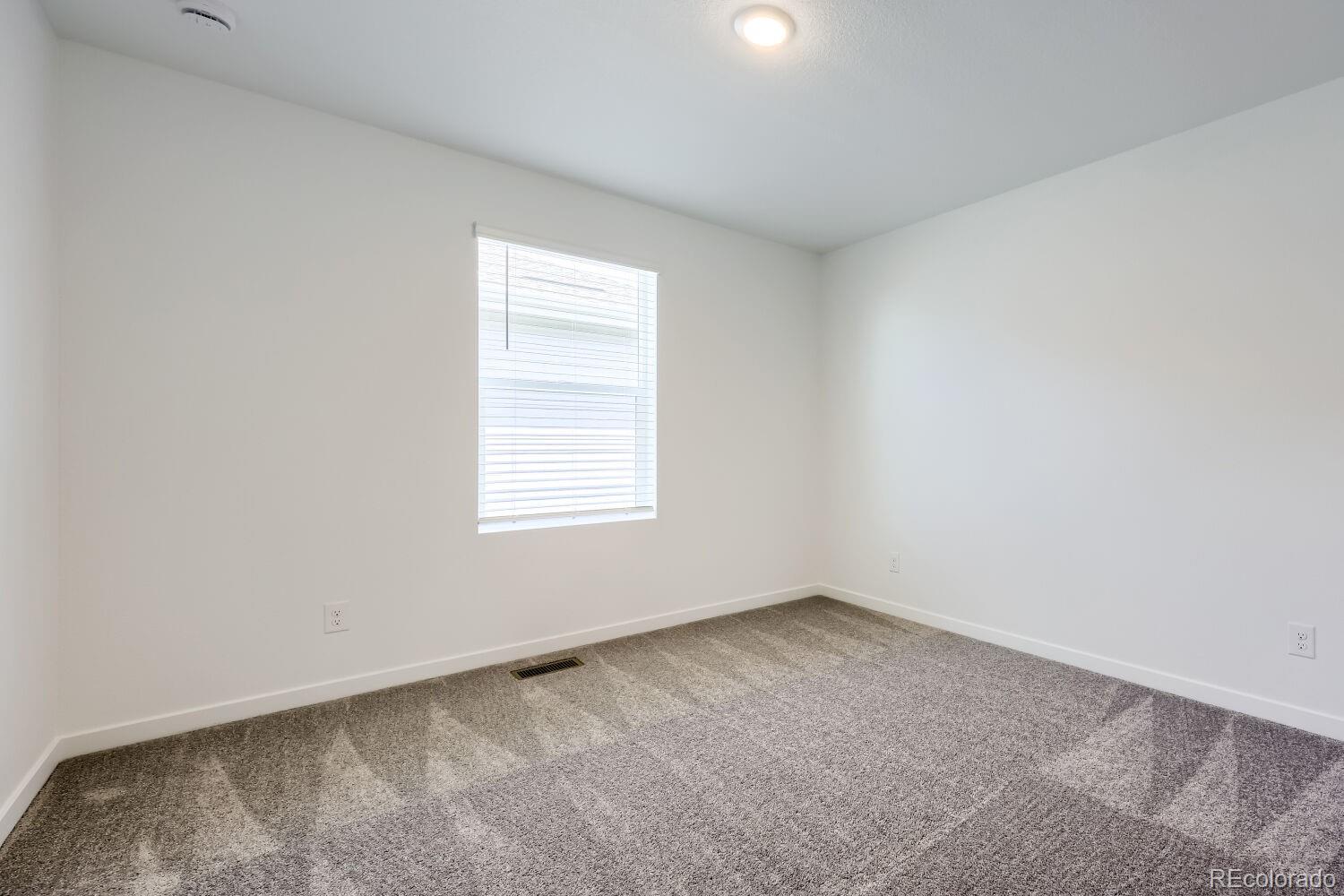 MLS Image #9 for 2664  lower crags point,colorado springs, Colorado