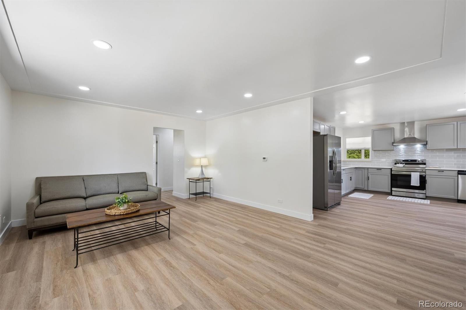MLS Image #1 for 7850 n raleigh street,westminster, Colorado