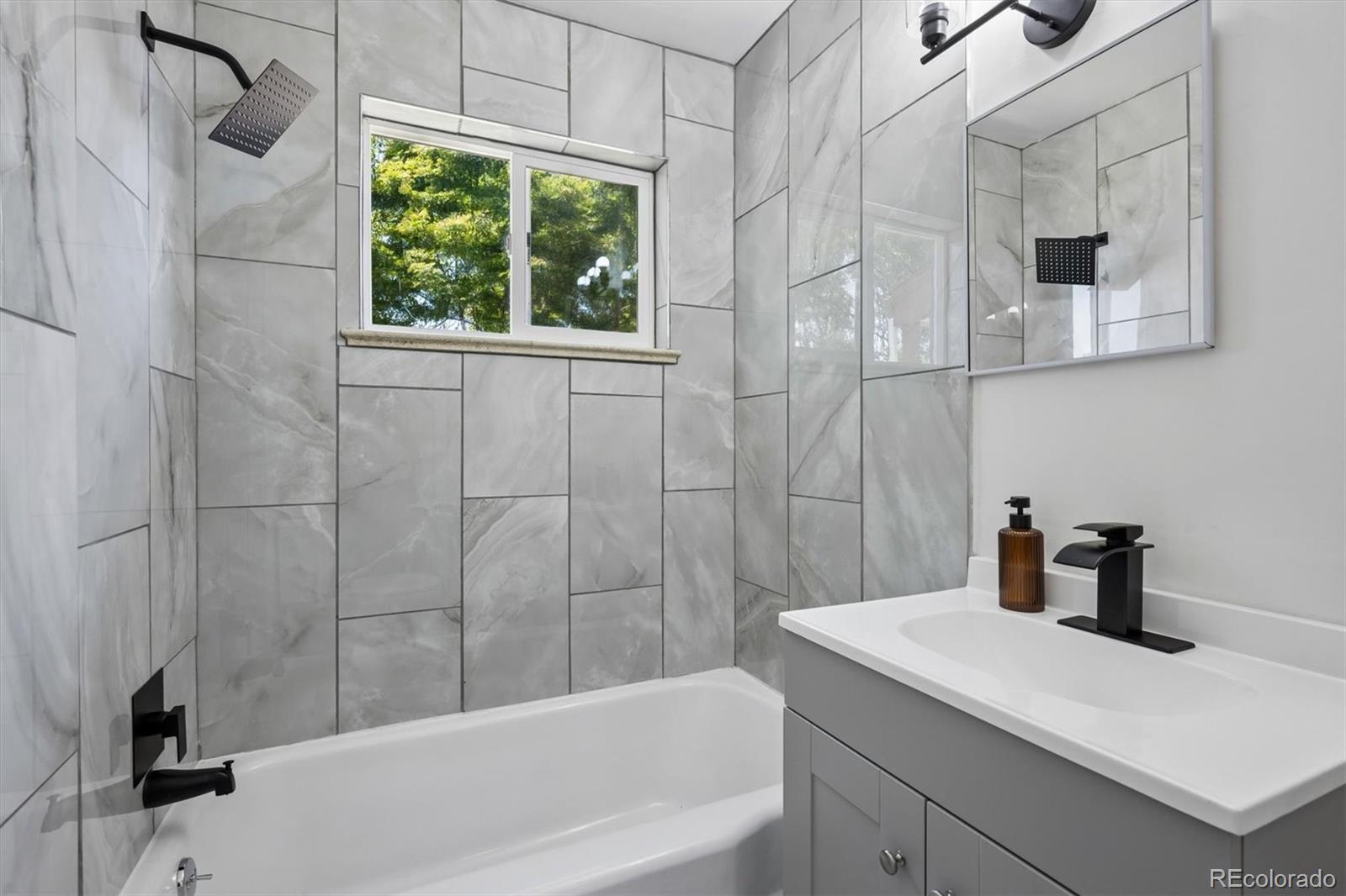 MLS Image #10 for 7850 n raleigh street,westminster, Colorado