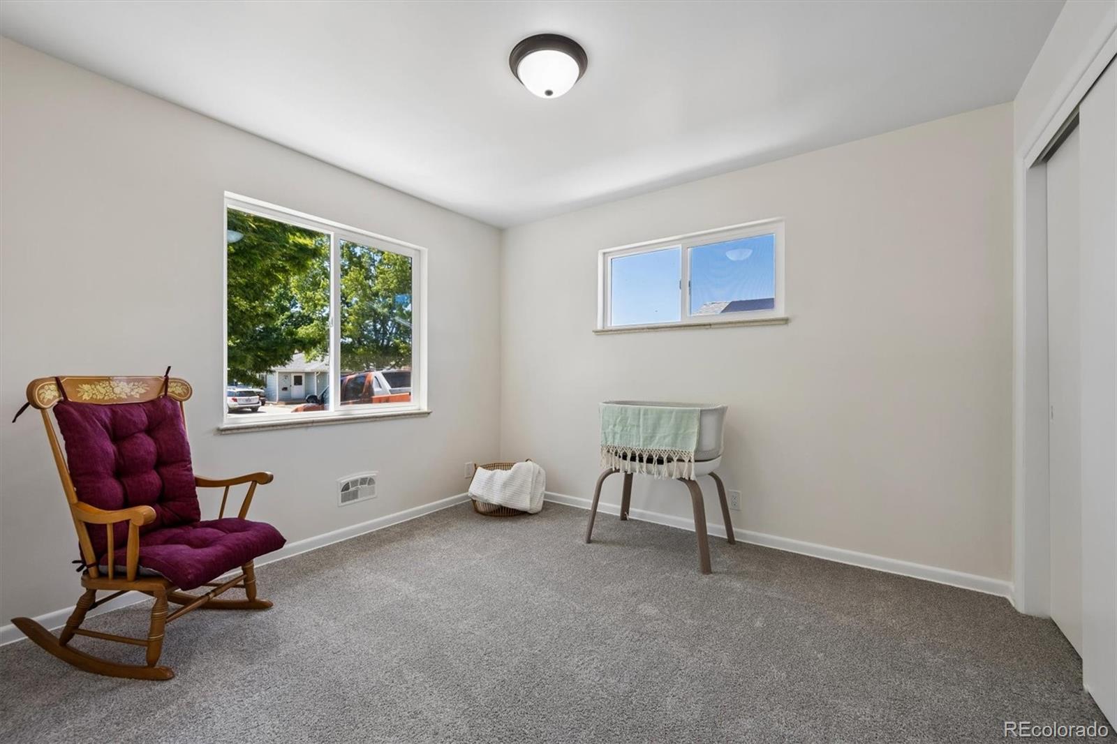 MLS Image #11 for 7850 n raleigh street,westminster, Colorado