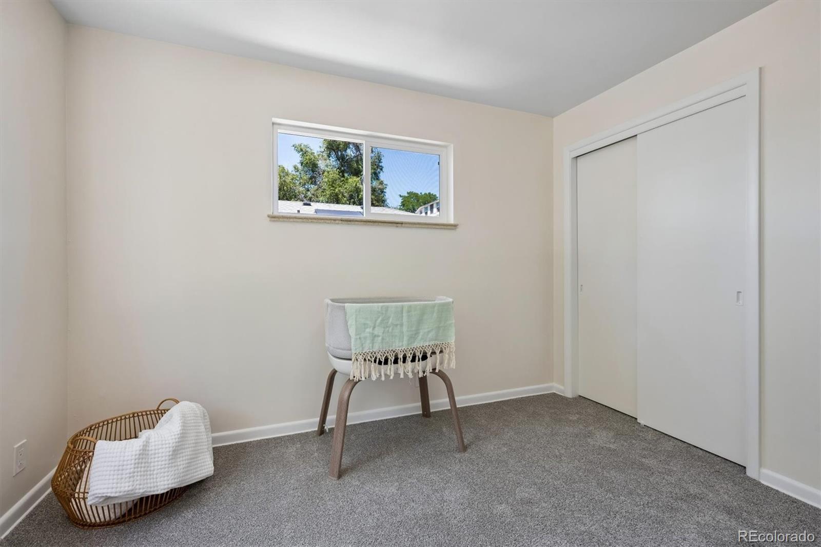 MLS Image #12 for 7850 n raleigh street,westminster, Colorado