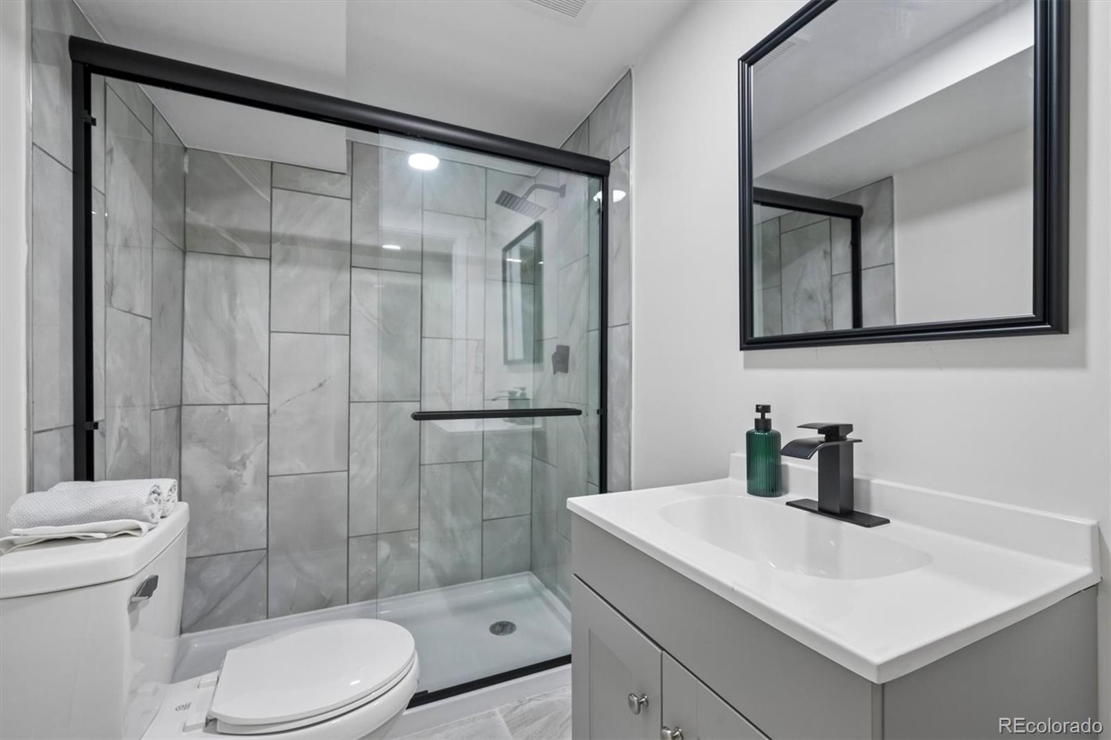 MLS Image #13 for 7850 n raleigh street,westminster, Colorado