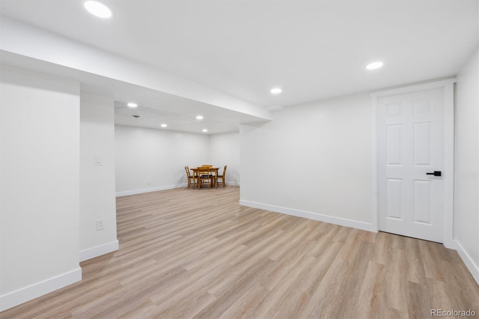 MLS Image #14 for 7850 n raleigh street,westminster, Colorado