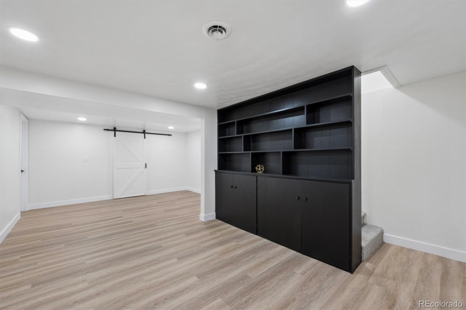 MLS Image #15 for 7850 n raleigh street,westminster, Colorado