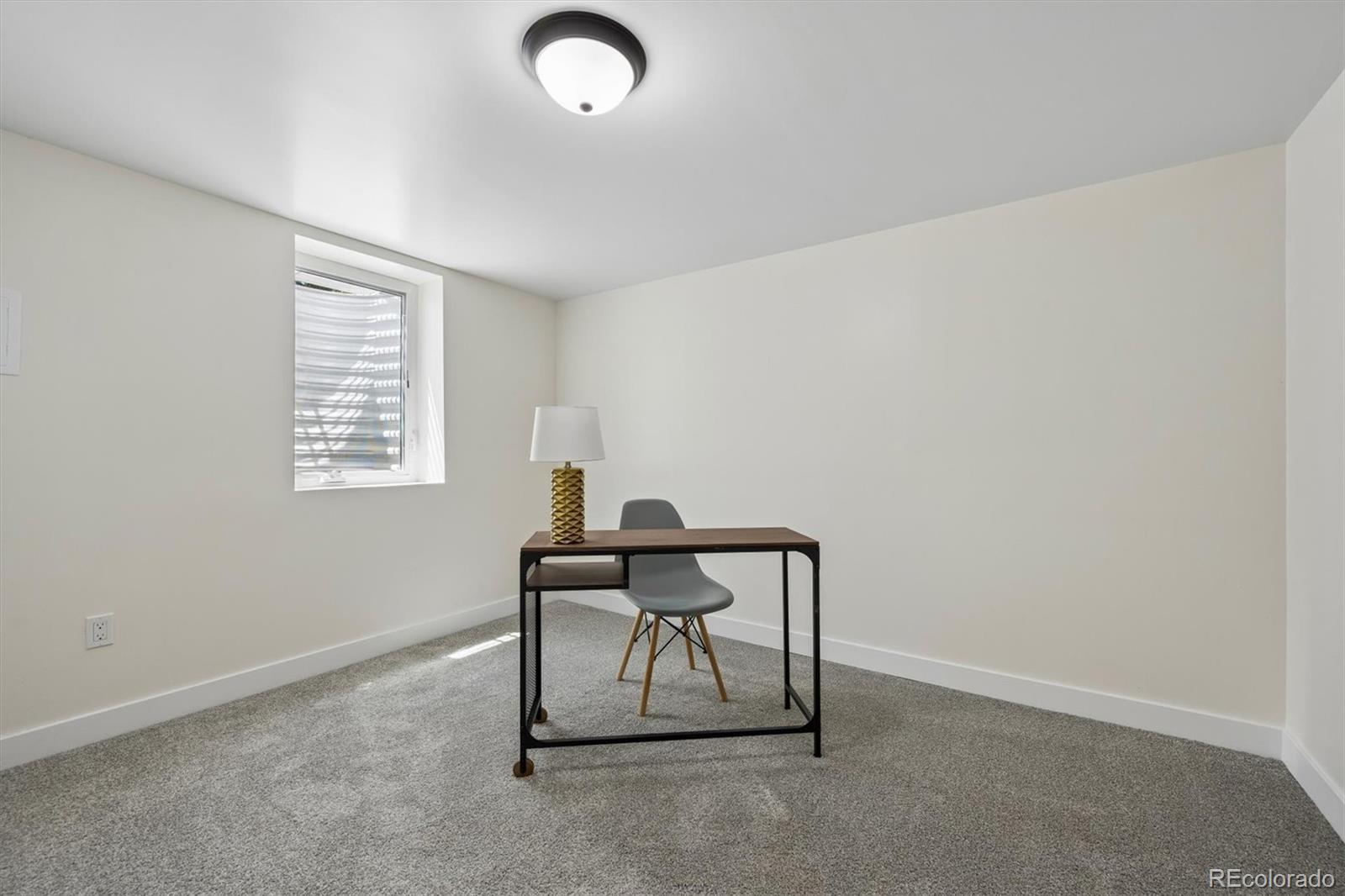 MLS Image #16 for 7850 n raleigh street,westminster, Colorado